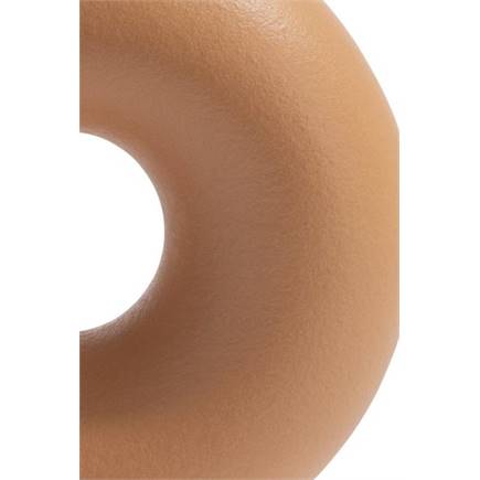 Coco Maison Donut vaas H22cm